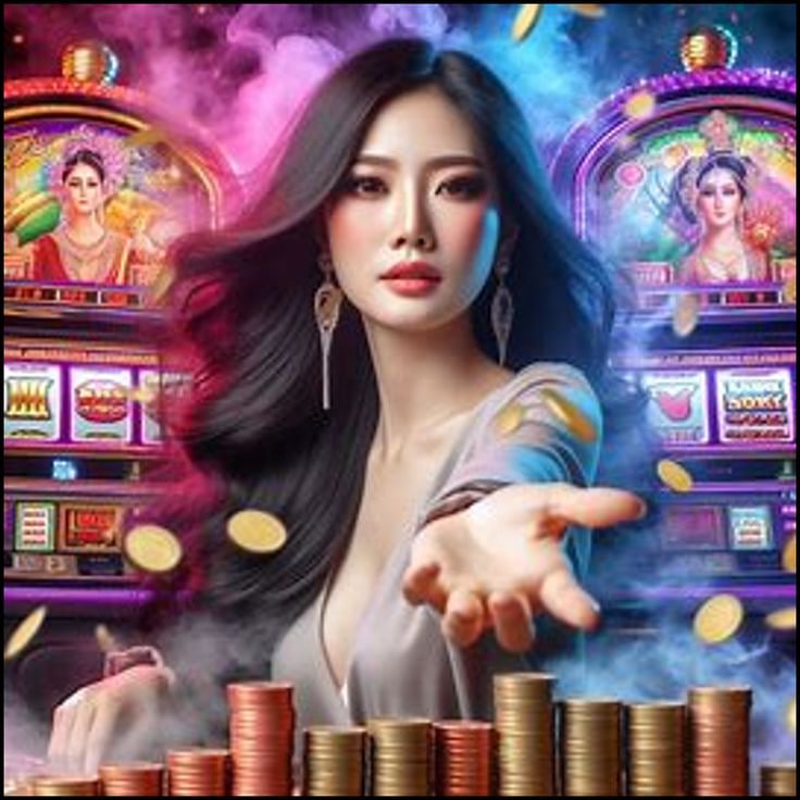 gamespk gamespk par aapke hisaab ke sawal