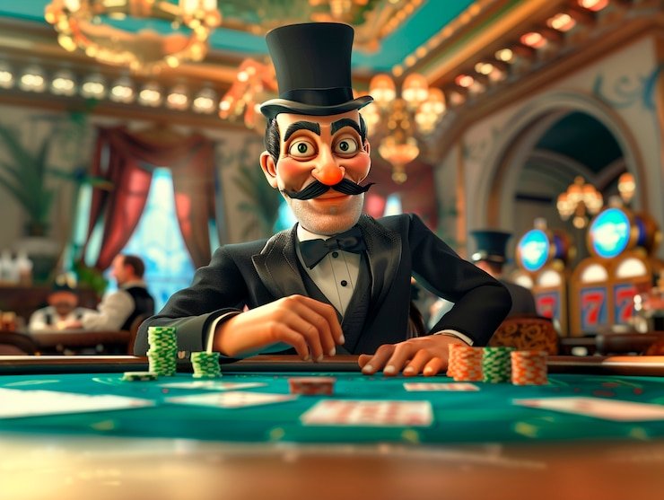 gamespk Apna gamespk account kholiye seekhiyun mein