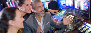 gamespk Real Money Rounds