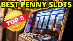 gamespk Points Rummy Lobby
