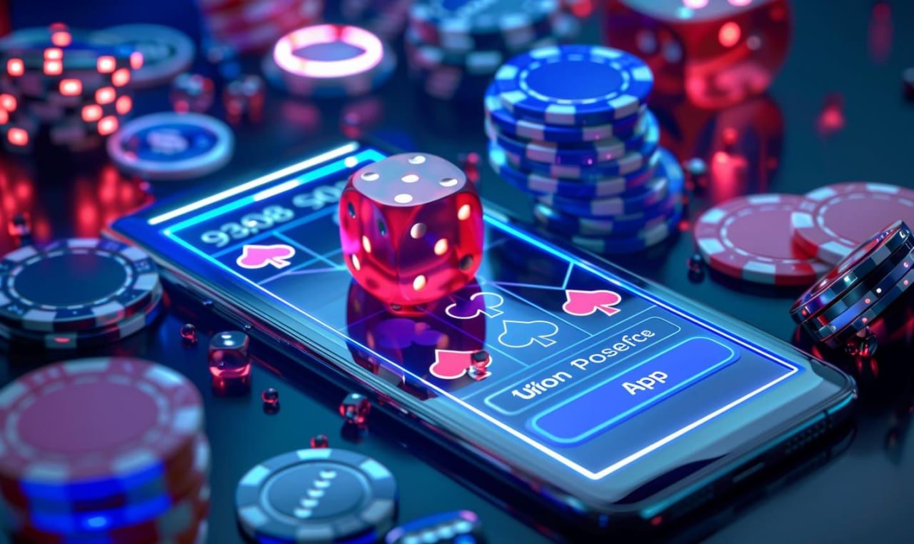 gamespk gamespk par Rummy ke har variant ek click door hai