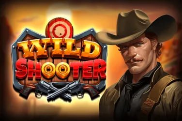 gamespk Account basics