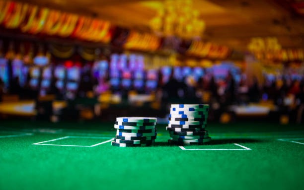 gamespk Live Casino
