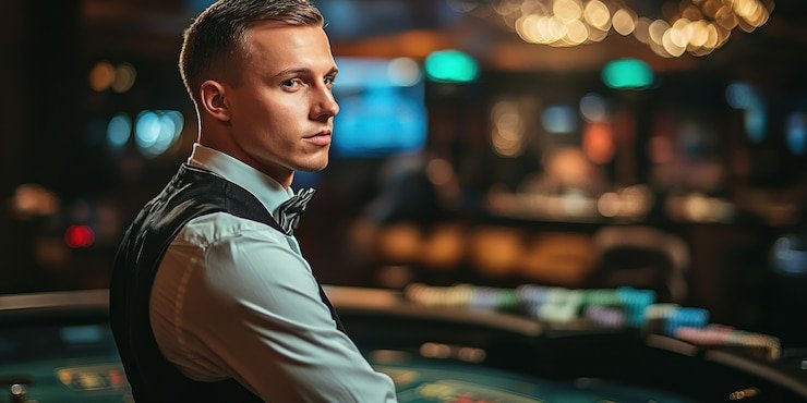 gamespk Slots