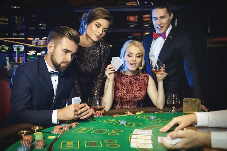 gamespk Sportsbook