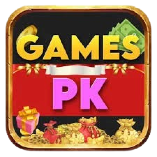 site icon